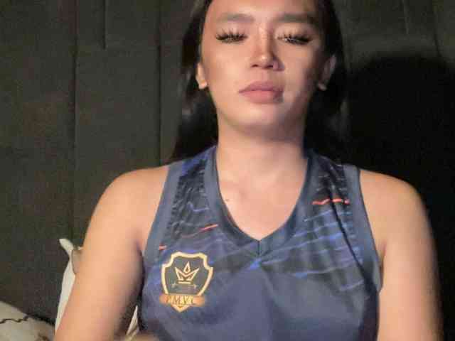 Maya-hera Live Webcam on BongaCams