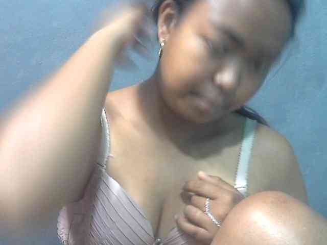 Pilarsexy