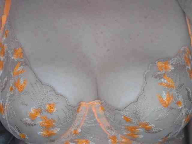 Milaschka95 Live Webcam on BongaCams