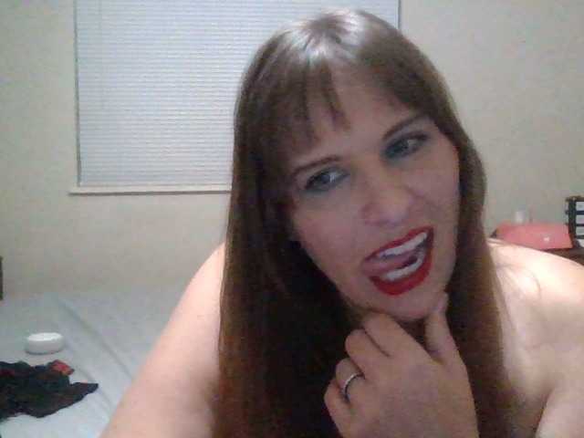 SweetSuzelle