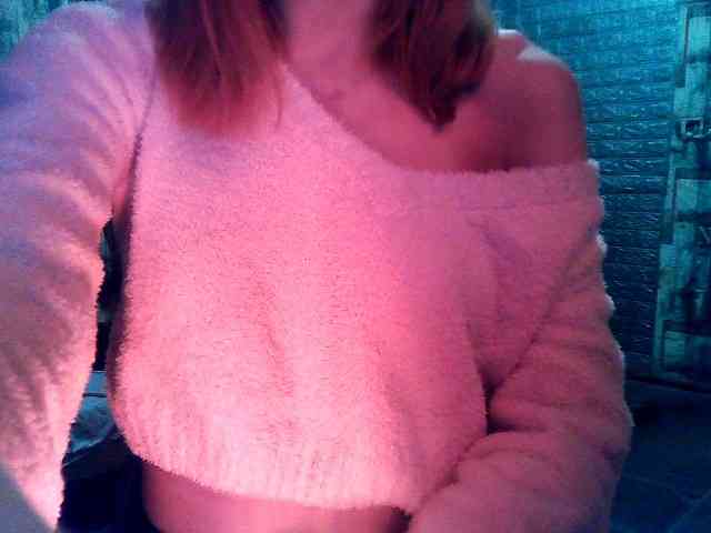 LoveXnutella