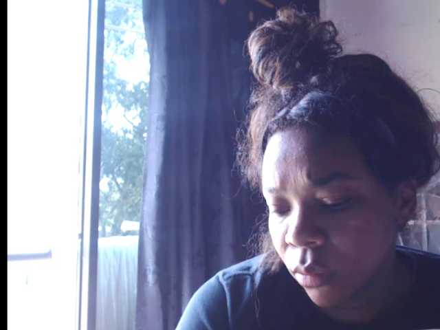 alessia02 — bongacams