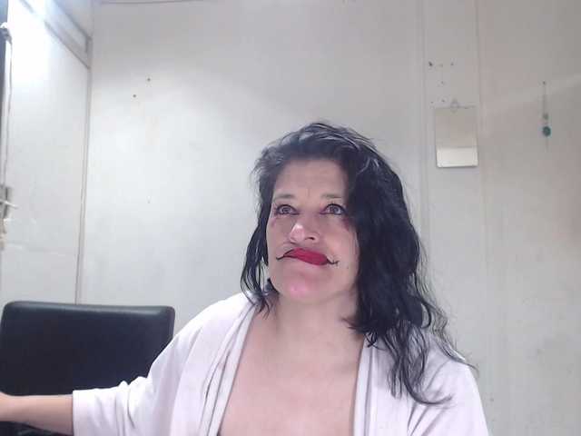  kimmysander chat room