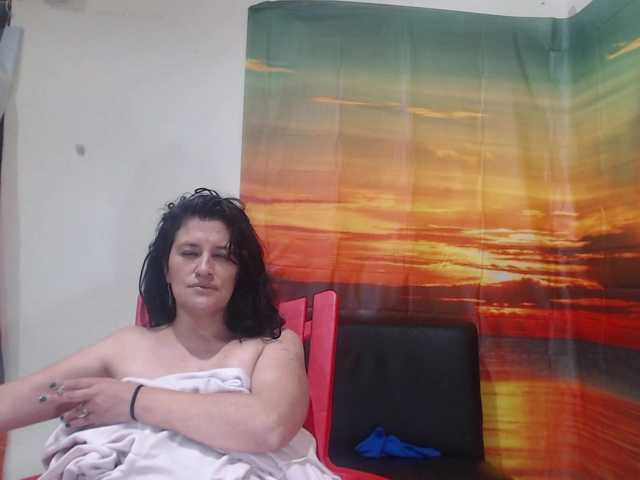 Kimmysander