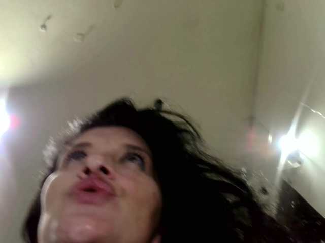 Preview of kimmysander