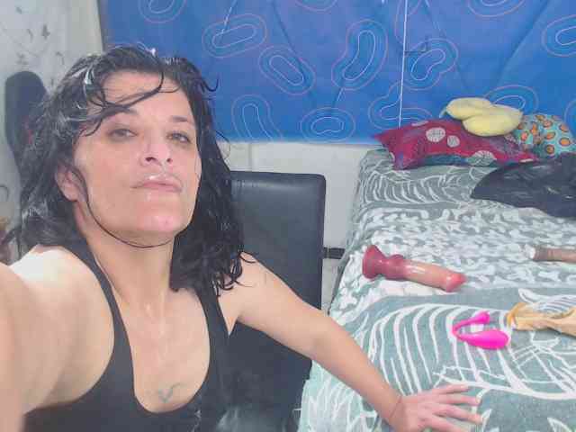 kimmysander webcam