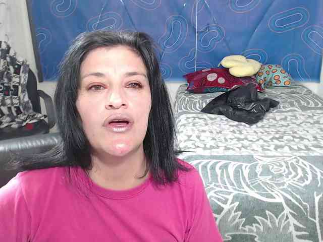 kimmysander webcam