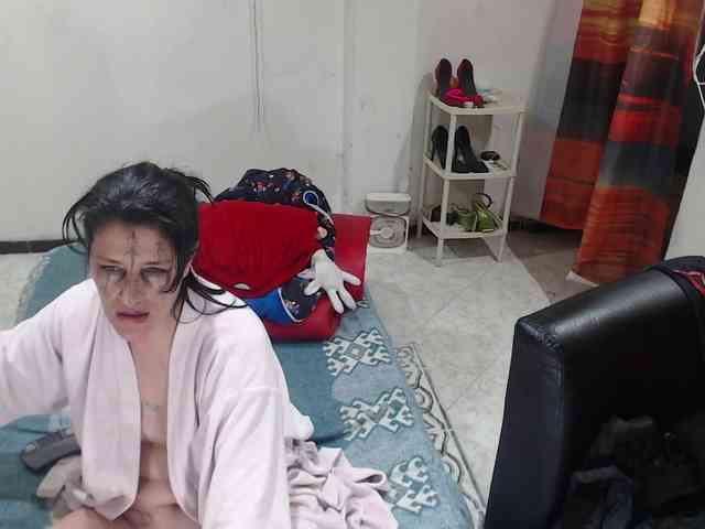 kimmysander webcam