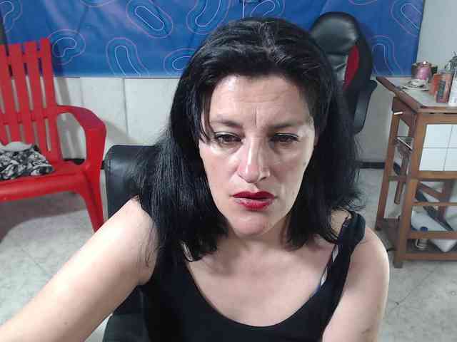 kimmysander webcam