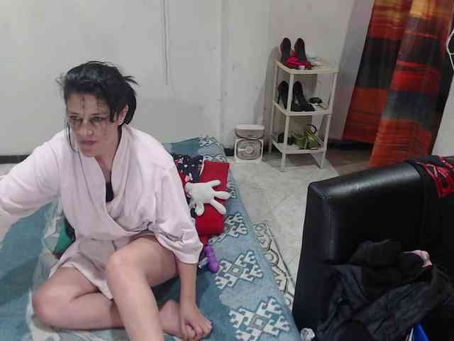 kimmysander webcam
