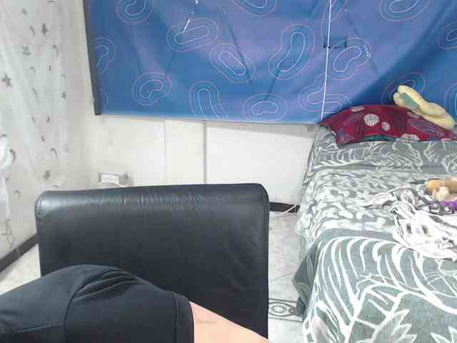 kimmysander webcam