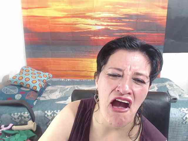 kimmysander webcam