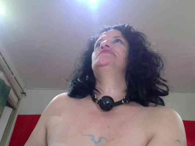 kimmysander kimmysander