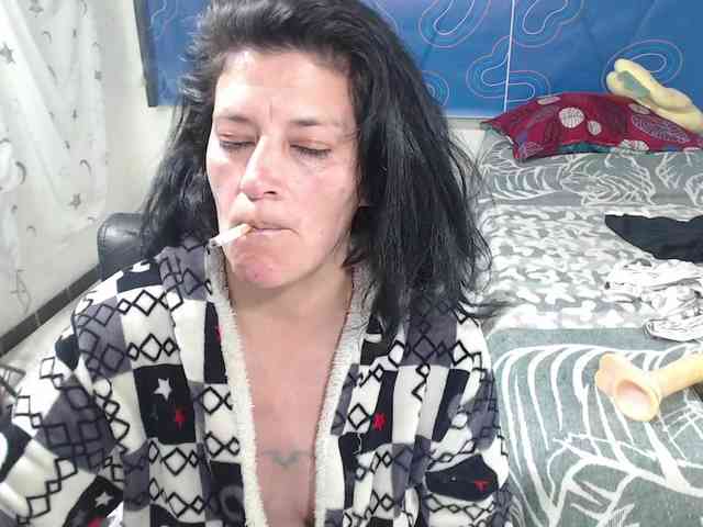 kimmysander webcam