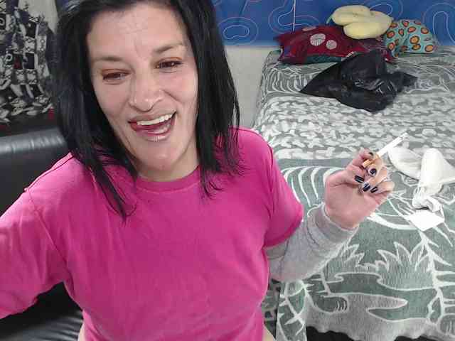 kimmysander webcam