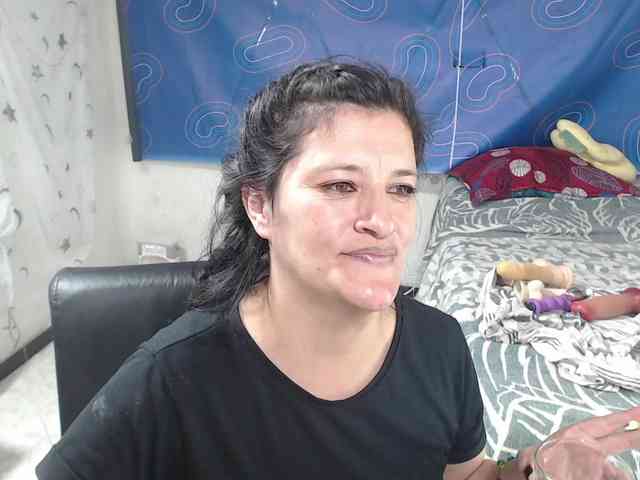 kimmysander webcam