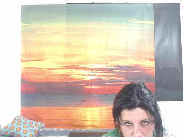 kimmysander webcam