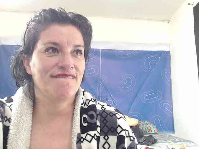 kimmysander webcam