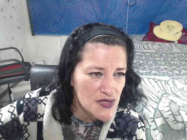 kimmysander webcam