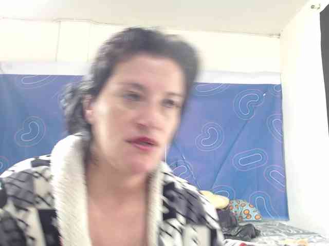 kimmysander webcam