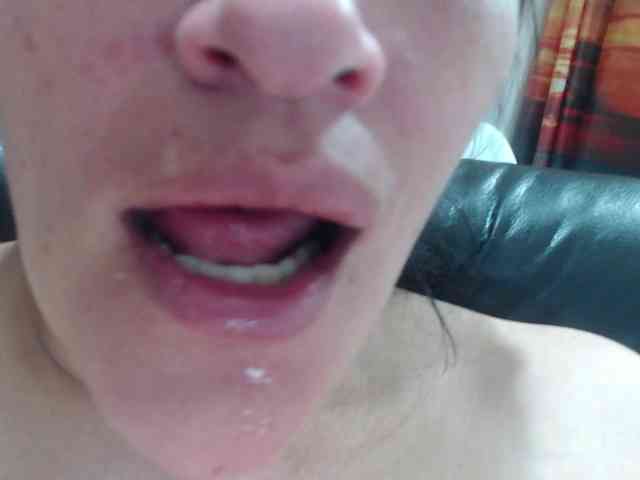 kimmysander webcam