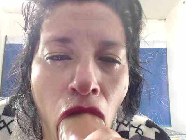 kimmysander webcam
