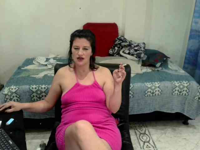 kimmysander kimmysander