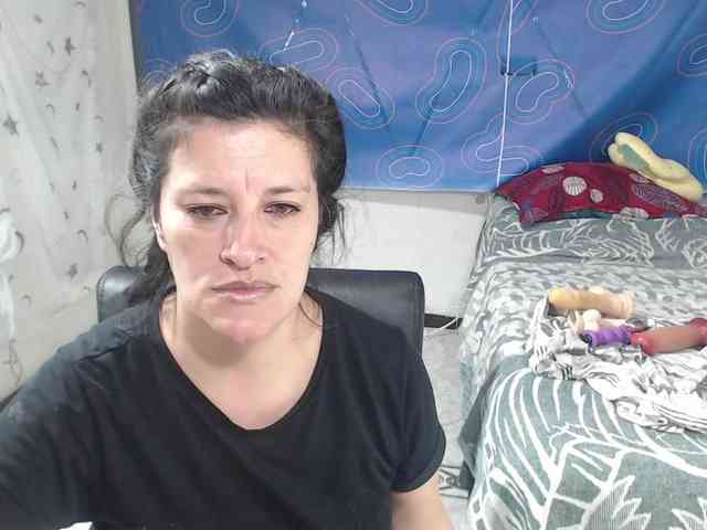 kimmysander webcam