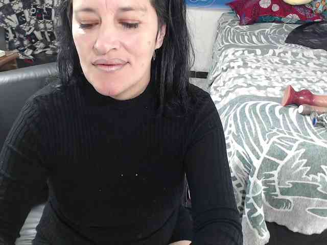 kimmysander webcam