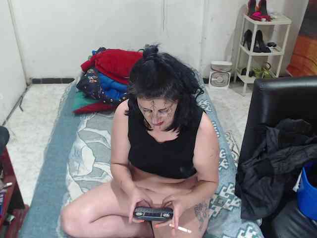 kimmysander webcam