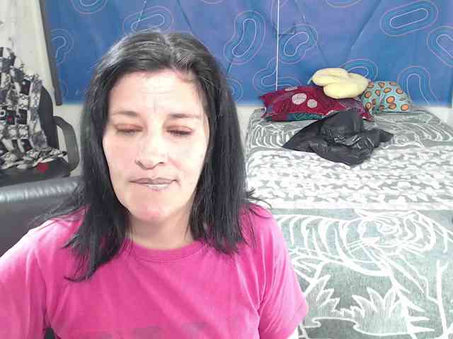 kimmysander webcam