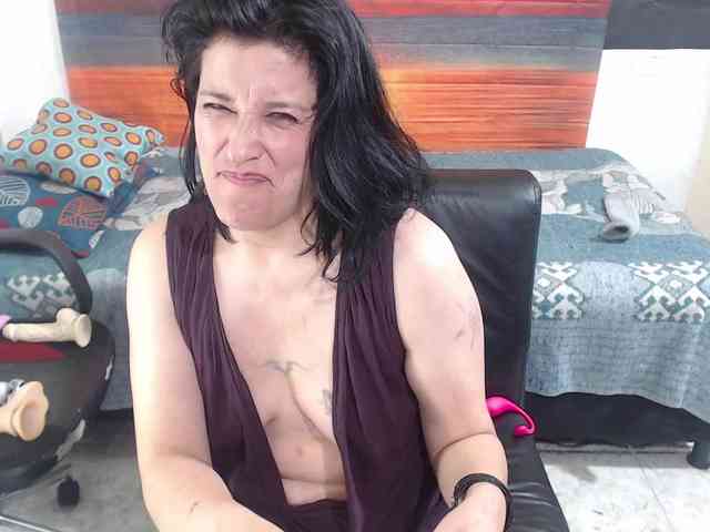 kimmysander webcam