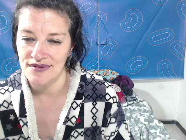 kimmysander webcam