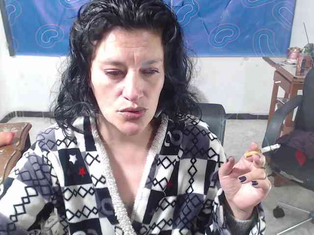 kimmysander webcam