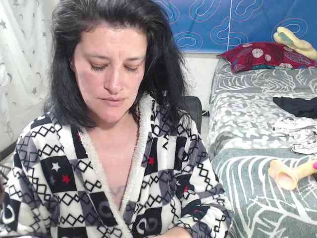 kimmysander webcam