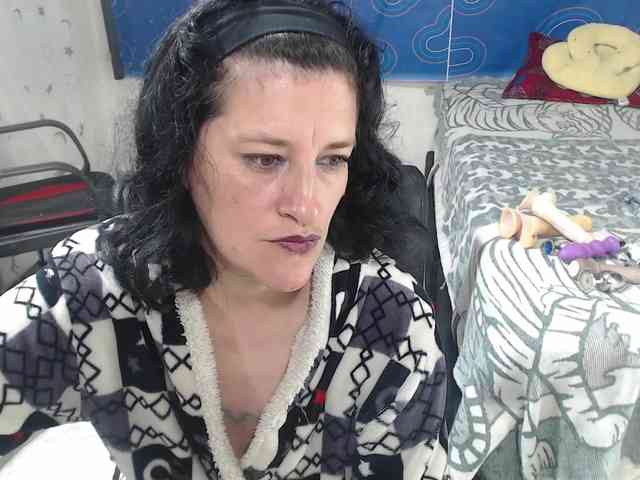 kimmysander webcam
