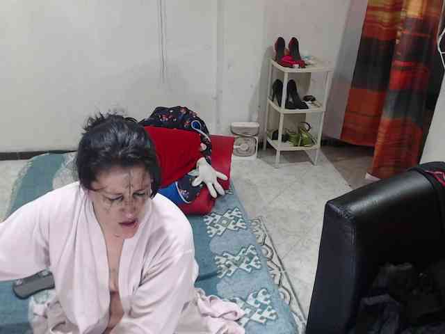 kimmysander webcam