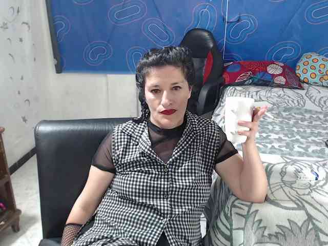 kimmysander webcam
