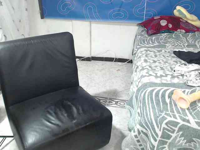 kimmysander webcam