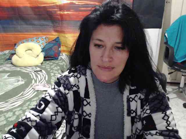 kimmysander webcam