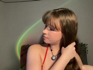 DariaMalkova Porn Show