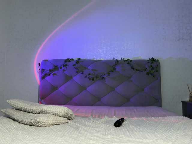 muIatkaa's BongaCams show and profile