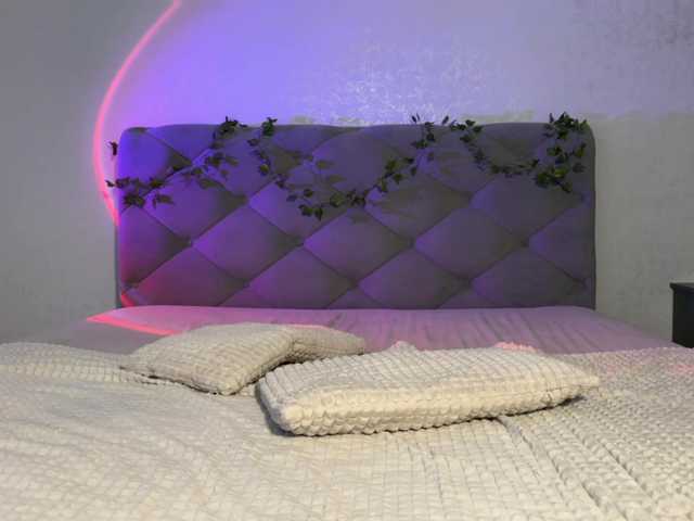 muIatkaa's BongaCams show and profile