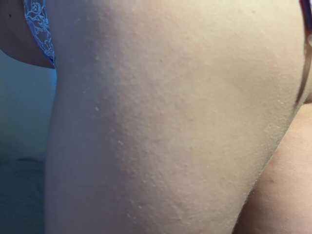 Preview of dariamalkova