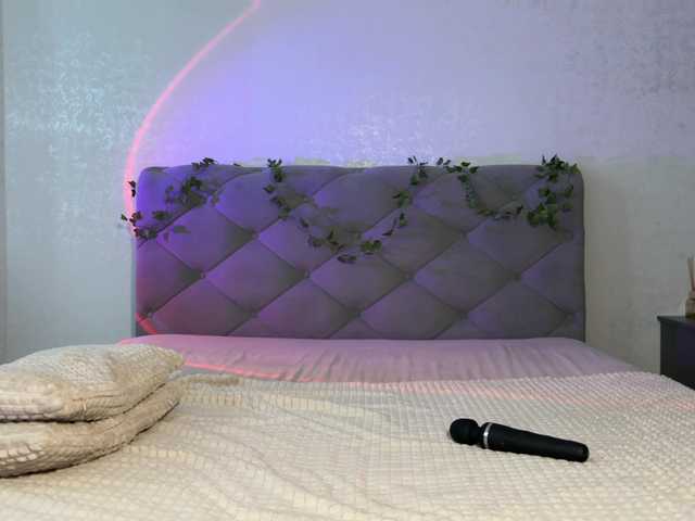 muIatkaa's BongaCams show and profile