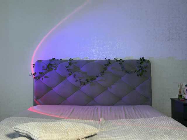 muIatkaa's BongaCams show and profile