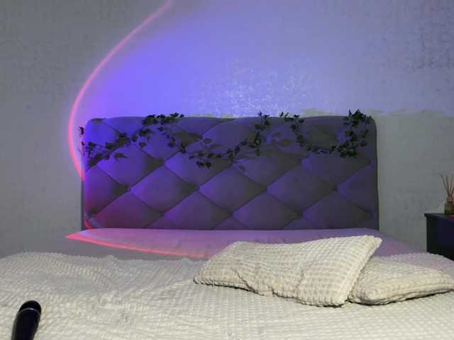 muIatkaa's BongaCams profile