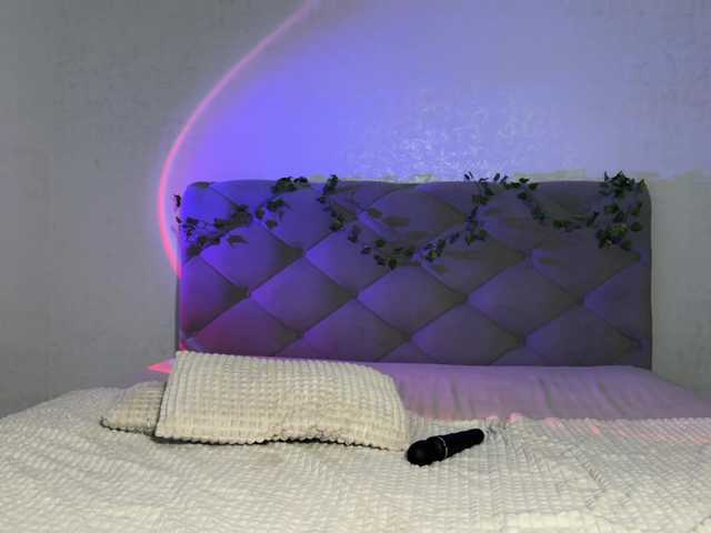 muIatkaa's BongaCams show and profile