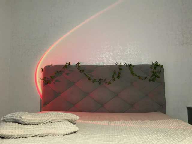 Preview of dariamalkova