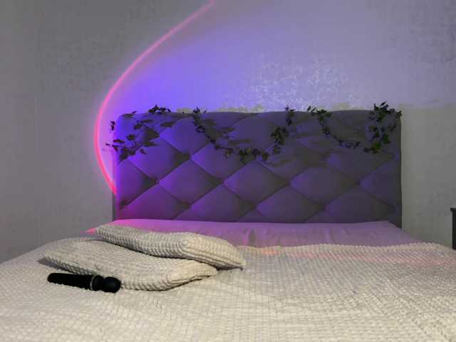 GracefulCharm preview